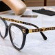 CHANEL 2024SS Transparent Sunglasses Popular Sale 100% New CHANEL 2024SS Transparent Sunglasses Popular Sale 100% New