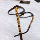 CHANEL 2024SS Transparent Sunglasses Popular Sale 100% New CHANEL 2024SS Transparent Sunglasses Popular Sale 100% New