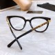 CHANEL 2024SS Transparent Sunglasses Popular Sale 100% New CHANEL 2024SS Transparent Sunglasses Popular Sale 100% New
