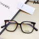 CHANEL 2024SS Transparent Sunglasses Popular Item Overseas CHANEL 2024SS Transparent Sunglasses Popular Item Overseas