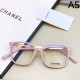 CHANEL 2024SS Transparent Sunglasses Popular Item Overseas CHANEL 2024SS Transparent Sunglasses Popular Item Overseas