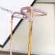CHANEL 2024SS Transparent Sunglasses Popular Item Overseas CHANEL 2024SS Transparent Sunglasses Popular Item Overseas