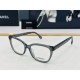 2024FW Transparent Sunglasses CHANEL Enjoy trendy coordination 2024FW Transparent Sunglasses CHANEL Enjoy trendy coordination