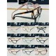 2024FW Transparent Sunglasses CHANEL Enjoy trendy coordination 2024FW Transparent Sunglasses CHANEL Enjoy trendy coordination
