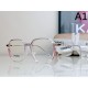 2024FW Transparent Sunglasses CHANEL CHANEL Clean Silhouette 2024FW Transparent Sunglasses CHANEL CHANEL Clean Silhouette