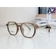 2024FW Transparent Sunglasses CHANEL CHANEL Clean Silhouette 2024FW Transparent Sunglasses CHANEL CHANEL Clean Silhouette