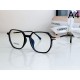 2024FW Transparent Sunglasses CHANEL CHANEL Clean Silhouette 2024FW Transparent Sunglasses CHANEL CHANEL Clean Silhouette