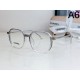 2024FW Transparent Sunglasses CHANEL CHANEL Clean Silhouette 2024FW Transparent Sunglasses CHANEL CHANEL Clean Silhouette