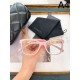 2024FW Transparent Sunglasses CHANEL CHANEL Latest Featured Fashion 2024FW Transparent Sunglasses CHANEL CHANEL Latest Featured Fashion