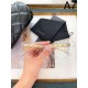 2024FW Transparent Sunglasses CHANEL CHANEL Latest Featured Fashion 2024FW Transparent Sunglasses CHANEL CHANEL Latest Featured Fashion