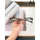 2024FW Transparent Sunglasses JIMMY CHOO A must-see for fashionable people 2024FW Transparent Sunglasses JIMMY CHOO A must-see for fashionable people