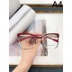 2024FW Transparent Sunglasses JIMMY CHOO A must-see for fashionable people 2024FW Transparent Sunglasses JIMMY CHOO A must-see for fashionable people