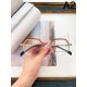 2024FW Transparent Sunglasses JIMMY CHOO Affordable! Stylish 2024FW Transparent Sunglasses JIMMY CHOO Affordable! Stylish