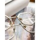 2024FW Transparent Sunglasses JIMMY CHOO Affordable! Stylish 2024FW Transparent Sunglasses JIMMY CHOO Affordable! Stylish