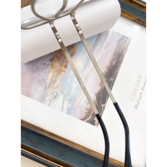 2024FW Transparent Sunglasses JIMMY CHOO Affordable! Stylish 2024FW Transparent Sunglasses JIMMY CHOO Affordable! Stylish