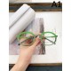 2024FW Transparent Sunglasses JIMMY CHOO Celebrity Favorite Elegant 2024FW Transparent Sunglasses JIMMY CHOO Celebrity Favorite Elegant