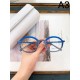 2024FW Transparent Sunglasses JIMMY CHOO Celebrity Favorite Elegant 2024FW Transparent Sunglasses JIMMY CHOO Celebrity Favorite Elegant