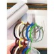 2024FW Transparent Sunglasses JIMMY CHOO Celebrity Favorite Elegant 2024FW Transparent Sunglasses JIMMY CHOO Celebrity Favorite Elegant