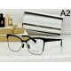 2024FW Transparent Sunglasses JIMMY CHOO Jimmy Choo Chic Colors 2024FW Transparent Sunglasses JIMMY CHOO Jimmy Choo Chic Colors