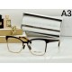2024FW Transparent Sunglasses JIMMY CHOO Jimmy Choo Chic Colors 2024FW Transparent Sunglasses JIMMY CHOO Jimmy Choo Chic Colors