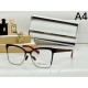 2024FW Transparent Sunglasses JIMMY CHOO Jimmy Choo Chic Colors 2024FW Transparent Sunglasses JIMMY CHOO Jimmy Choo Chic Colors