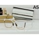 2024FW Transparent Sunglasses JIMMY CHOO Jimmy Choo Chic Colors 2024FW Transparent Sunglasses JIMMY CHOO Jimmy Choo Chic Colors