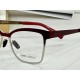 2024FW Transparent Sunglasses JIMMY CHOO Jimmy Choo Chic Colors 2024FW Transparent Sunglasses JIMMY CHOO Jimmy Choo Chic Colors