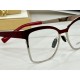2024FW Transparent Sunglasses JIMMY CHOO Jimmy Choo Chic Colors 2024FW Transparent Sunglasses JIMMY CHOO Jimmy Choo Chic Colors