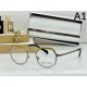 2024FW Transparent Sunglasses JIMMY CHOO Recommended on sale 2024FW Transparent Sunglasses JIMMY CHOO Recommended on sale