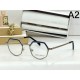 2024FW Transparent Sunglasses JIMMY CHOO Recommended on sale 2024FW Transparent Sunglasses JIMMY CHOO Recommended on sale