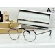 2024FW Transparent Sunglasses JIMMY CHOO Recommended on sale 2024FW Transparent Sunglasses JIMMY CHOO Recommended on sale