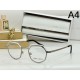2024FW Transparent Sunglasses JIMMY CHOO Recommended on sale 2024FW Transparent Sunglasses JIMMY CHOO Recommended on sale