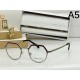 2024FW Transparent Sunglasses JIMMY CHOO Recommended on sale 2024FW Transparent Sunglasses JIMMY CHOO Recommended on sale