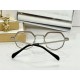 2024FW Transparent Sunglasses JIMMY CHOO Recommended on sale 2024FW Transparent Sunglasses JIMMY CHOO Recommended on sale