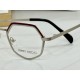 2024FW Transparent Sunglasses JIMMY CHOO Recommended on sale 2024FW Transparent Sunglasses JIMMY CHOO Recommended on sale
