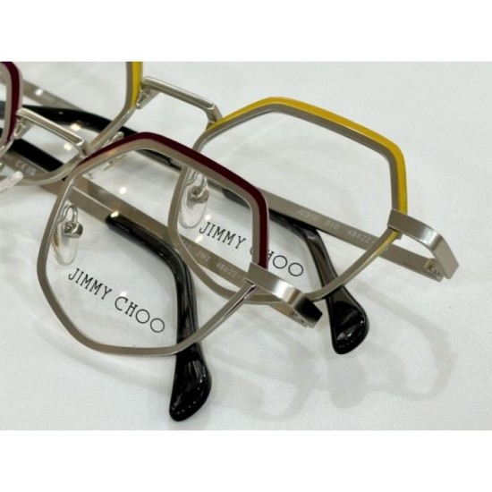 2024FW Transparent Sunglasses JIMMY CHOO Recommended on sale 2024FW Transparent Sunglasses JIMMY CHOO Recommended on sale