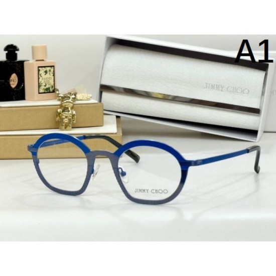 2024FW Transparent Sunglasses JIMMY CHOO Jimmy Choo Popular Value Cheap 2024FW Transparent Sunglasses JIMMY CHOO Jimmy Choo Popular Value Cheap
