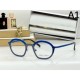 2024FW Transparent Sunglasses JIMMY CHOO Jimmy Choo Popular Value Cheap 2024FW Transparent Sunglasses JIMMY CHOO Jimmy Choo Popular Value Cheap