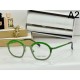 2024FW Transparent Sunglasses JIMMY CHOO Jimmy Choo Popular Value Cheap 2024FW Transparent Sunglasses JIMMY CHOO Jimmy Choo Popular Value Cheap