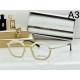 2024FW Transparent Sunglasses JIMMY CHOO Jimmy Choo Popular Value Cheap 2024FW Transparent Sunglasses JIMMY CHOO Jimmy Choo Popular Value Cheap