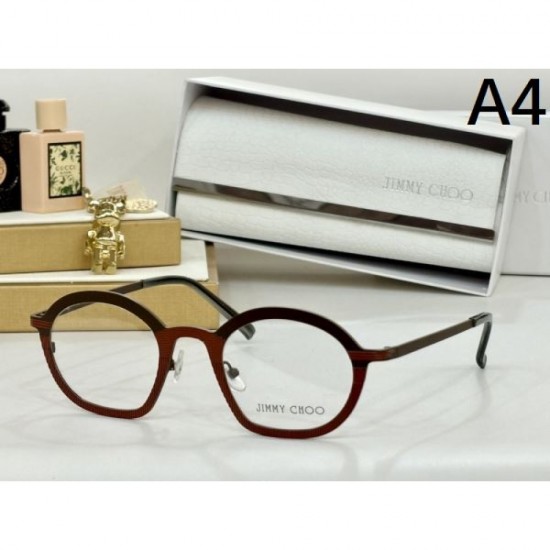 2024FW Transparent Sunglasses JIMMY CHOO Jimmy Choo Popular Value Cheap 2024FW Transparent Sunglasses JIMMY CHOO Jimmy Choo Popular Value Cheap