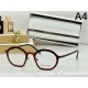 2024FW Transparent Sunglasses JIMMY CHOO Jimmy Choo Popular Value Cheap 2024FW Transparent Sunglasses JIMMY CHOO Jimmy Choo Popular Value Cheap