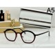 2024FW Transparent Sunglasses JIMMY CHOO Jimmy Choo Popular Value Cheap 2024FW Transparent Sunglasses JIMMY CHOO Jimmy Choo Popular Value Cheap