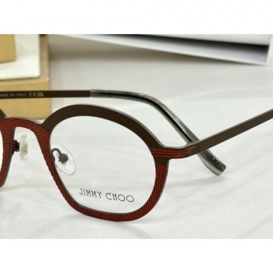 2024FW Transparent Sunglasses JIMMY CHOO Jimmy Choo Popular Value Cheap 2024FW Transparent Sunglasses JIMMY CHOO Jimmy Choo Popular Value Cheap