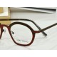 2024FW Transparent Sunglasses JIMMY CHOO Jimmy Choo Popular Value Cheap 2024FW Transparent Sunglasses JIMMY CHOO Jimmy Choo Popular Value Cheap