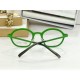 2024FW Transparent Sunglasses JIMMY CHOO Jimmy Choo Popular Value Cheap 2024FW Transparent Sunglasses JIMMY CHOO Jimmy Choo Popular Value Cheap