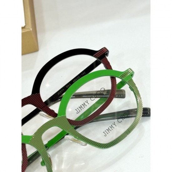 2024FW Transparent Sunglasses JIMMY CHOO Jimmy Choo Popular Value Cheap 2024FW Transparent Sunglasses JIMMY CHOO Jimmy Choo Popular Value Cheap