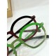 2024FW Transparent Sunglasses JIMMY CHOO Jimmy Choo Popular Value Cheap 2024FW Transparent Sunglasses JIMMY CHOO Jimmy Choo Popular Value Cheap