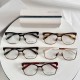 2024FW Transparent Sunglasses JIMMY CHOO Adult Simple 2024FW Transparent Sunglasses JIMMY CHOO Adult Simple