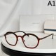 2024FW Transparent Sunglasses JIMMY CHOO Jimmy Choo Popular Item 2024FW Transparent Sunglasses JIMMY CHOO Jimmy Choo Popular Item